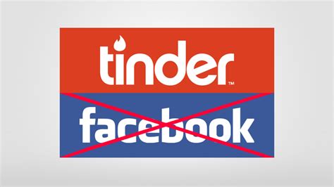 tinder zonder facebook|Tinder ohne Facebook nutzen – So funktioniert‘s